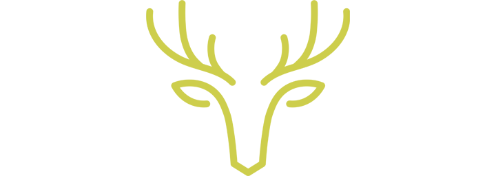 just_moose_2000x
