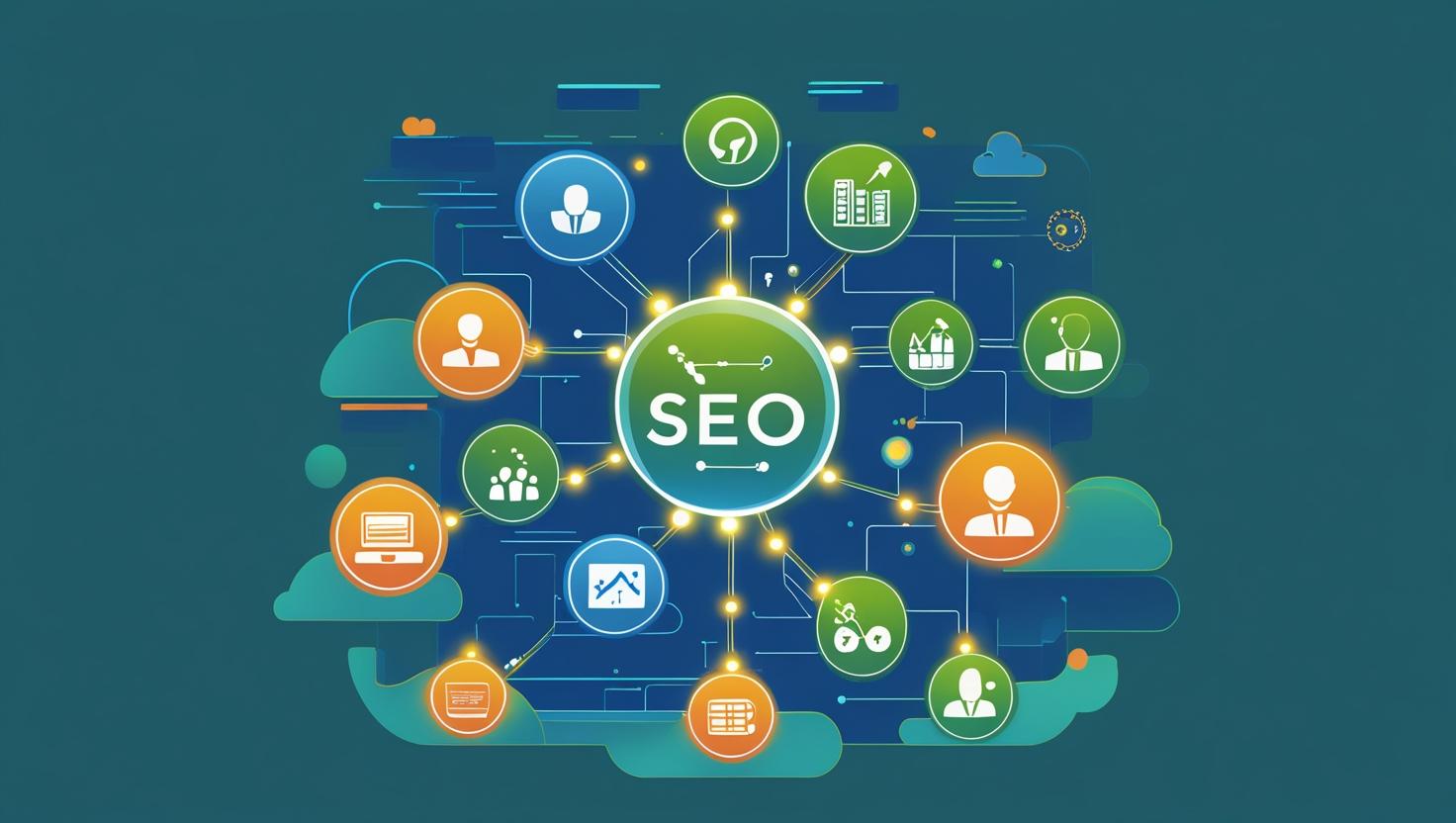 SEO Services