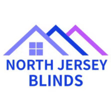 North J Blinds Is authorised Hunter dougles dealer